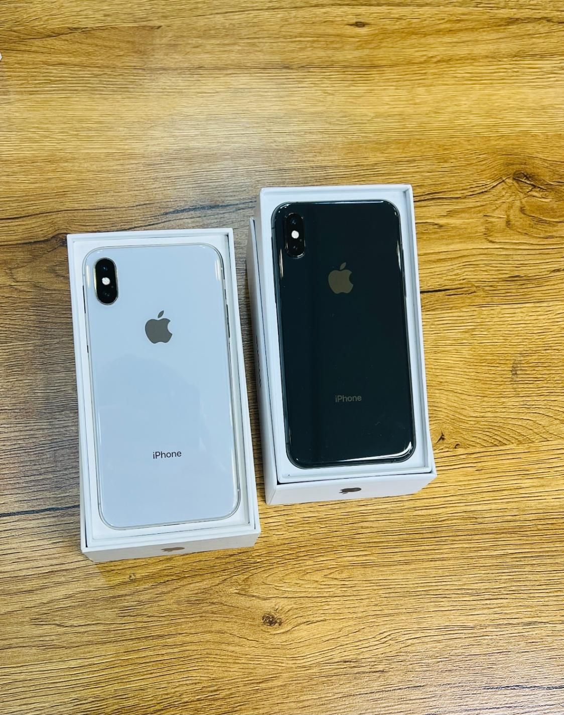 iphone xs max/iphone xs/iphone 11/iphone 12/ZAA|موبایل|تهران, گیشا (کوی نصر)|دیوار