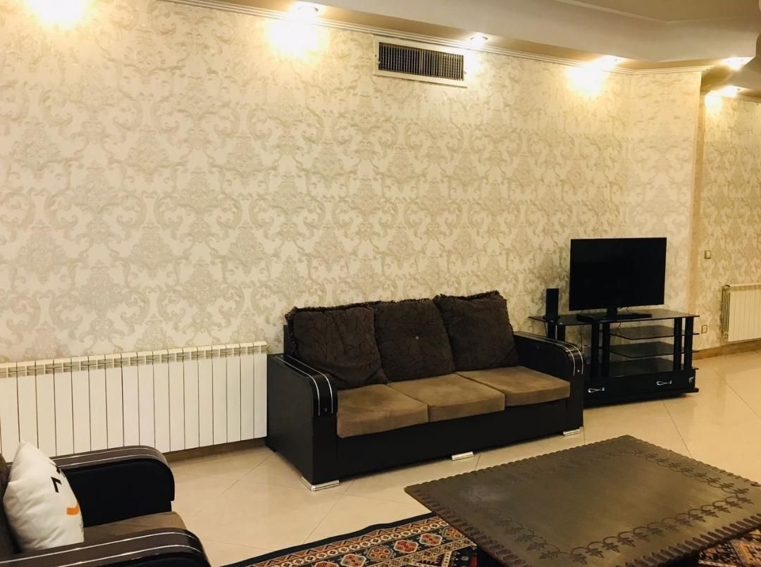 اجاره روزانه/هفتگی ماهانه آپارتمان و* سوییت*|اجارهٔ کوتاه‌مدت آپارتمان و سوئیت|تهران, جمال‌زاده|دیوار