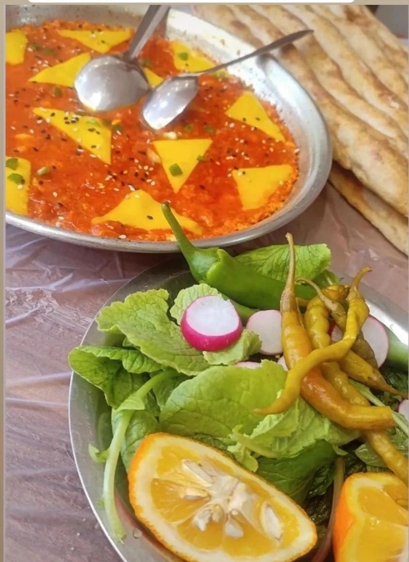 جذب نیروی غیربومی و شهرستانی با اسکان و جای خواب|استخدام خدمات فروشگاه و رستوران|تبریز, |دیوار