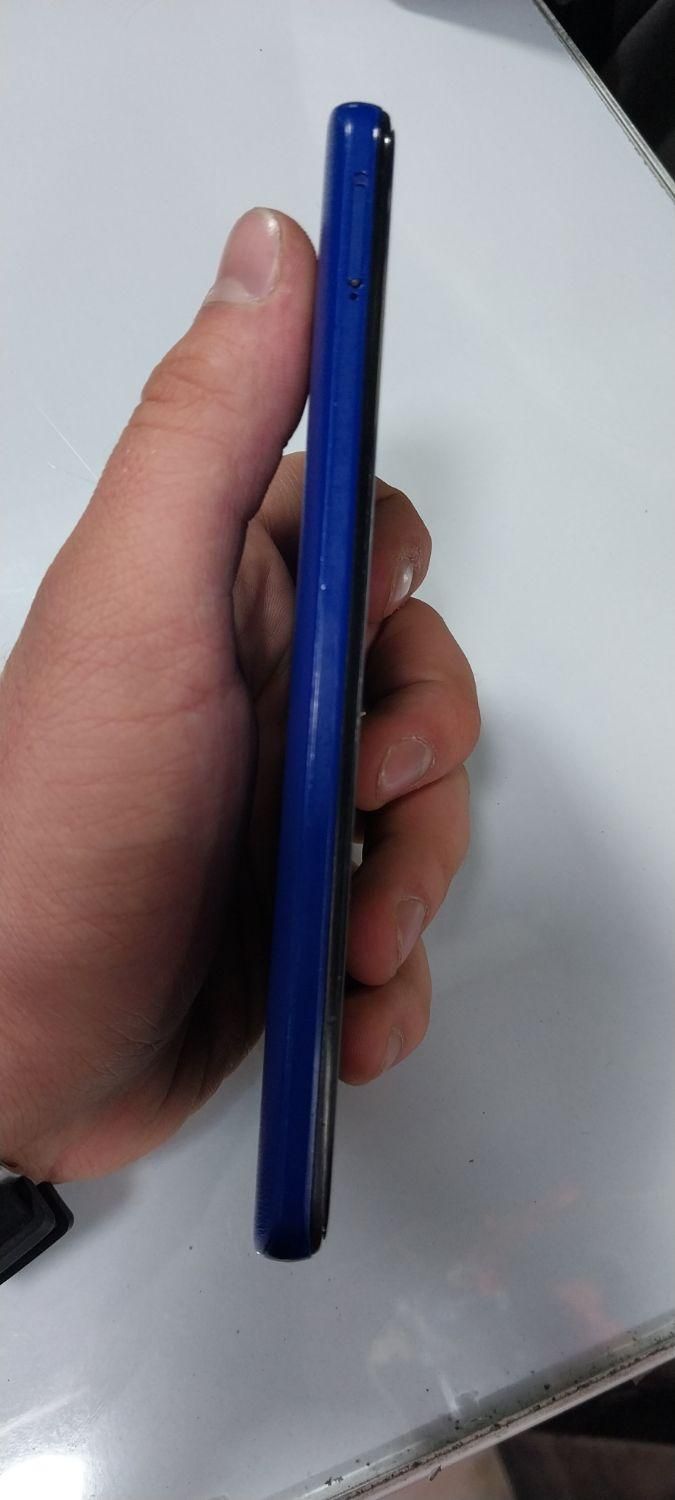 سامسونگ A03cor|موبایل|تهران, شمیران‌نو|دیوار
