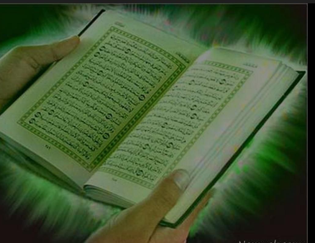 رژ. سر، کتاب|آرایشی، بهداشتی، درمانی|تهران, شهرک آپادانا|دیوار