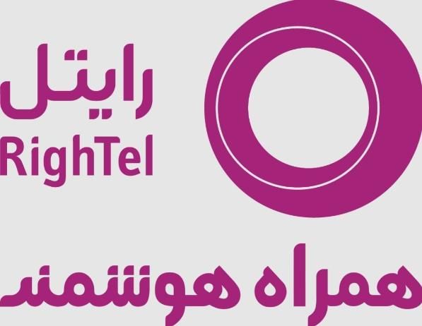 نمایندگی رسمی اپراتور رایتل (سیم کارت)|خدمات رایانه‌ای و موبایل|قم, کیوانفر|دیوار
