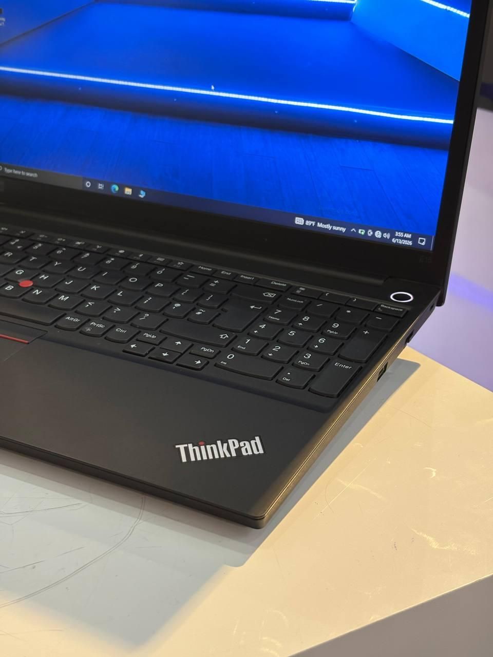 بهترین لپتاپ‌های Lenovo کیفیتی برتر با قیمت مناسب|رایانه همراه|تهران, میرداماد|دیوار