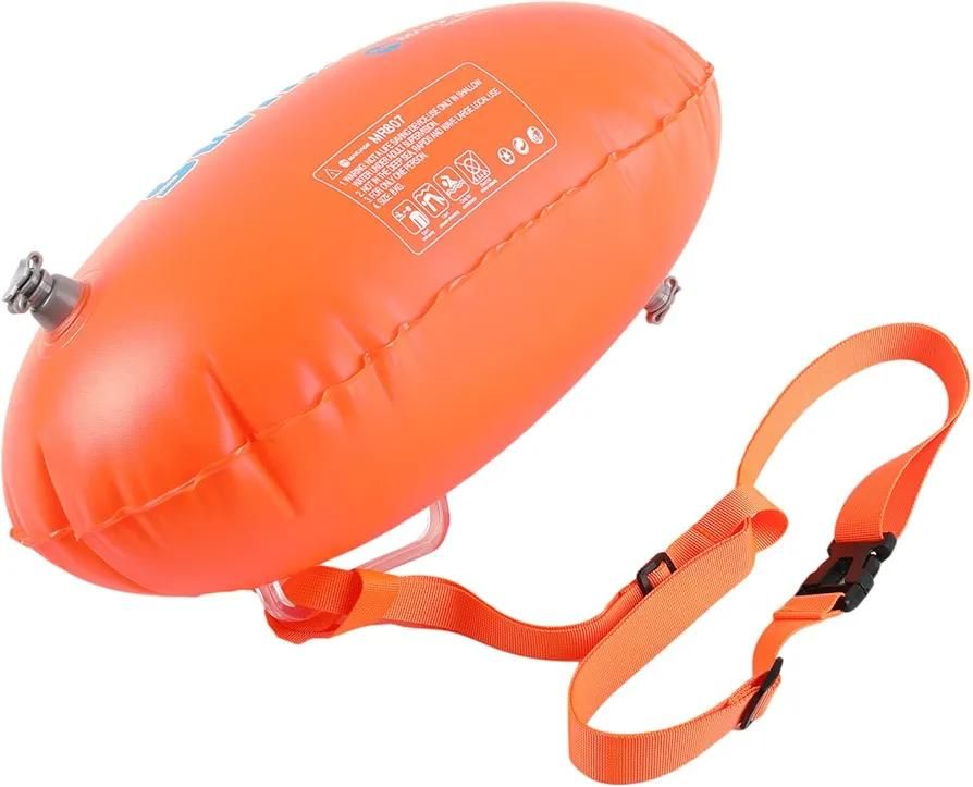 بویه شنا ، بوی شنا ، بویه غواصی ، Swimming bouy|غواصی و ورزش‌های آبی|تهران, مهرآباد جنوبی|دیوار