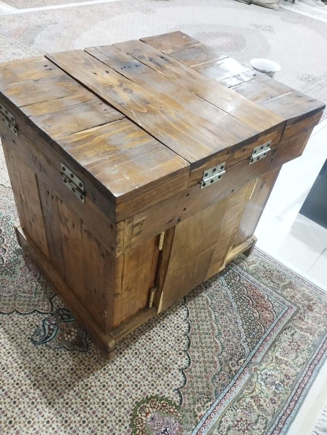 بار چوبی،طراحی شیک،کاربرد فراوان،چوب روس|صنایع دستی و سایر لوازم تزئینی|تهران, دانشگاه علم و صنعت|دیوار