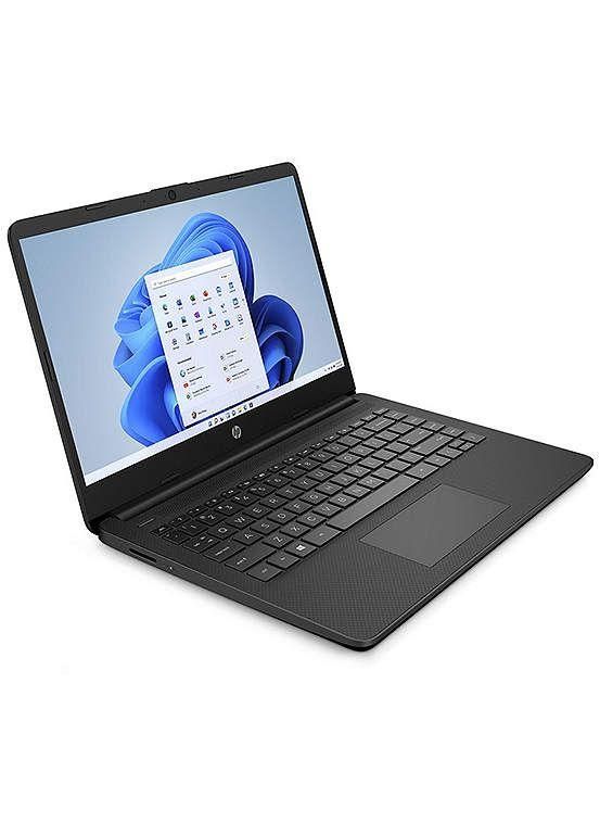انواع لپتاپ hp dell asus Microsoft فقط با یک تومن|رایانه همراه|قم, صفائیه|دیوار