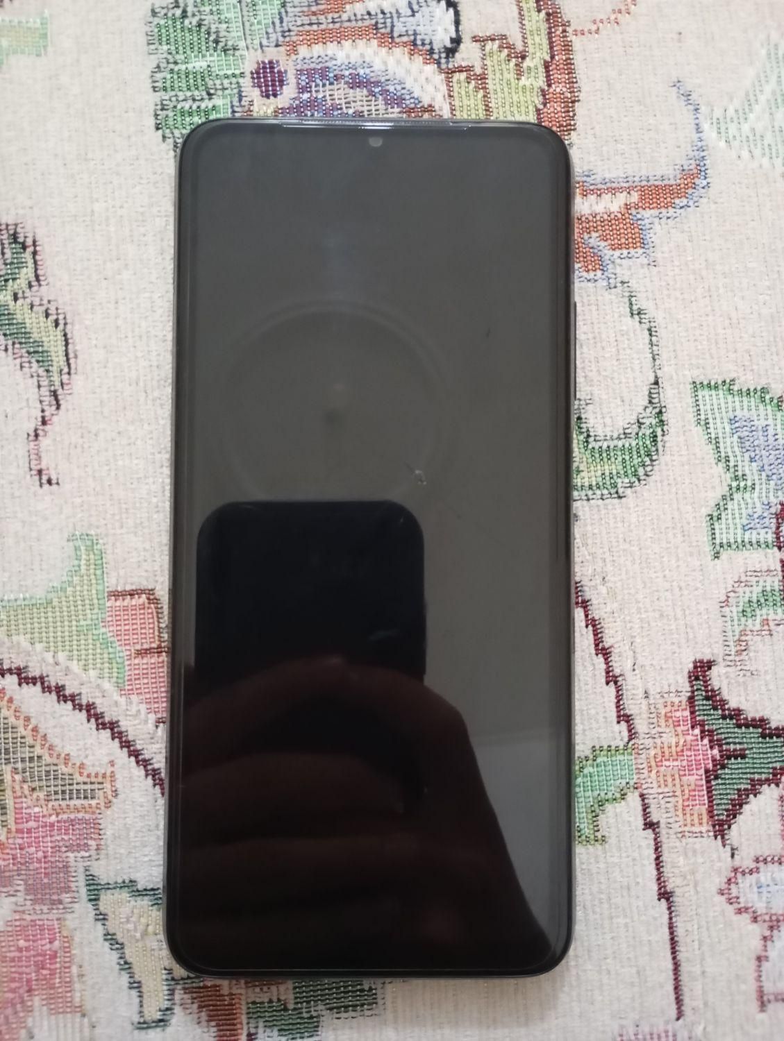 شیائومی Redmi 9T با حافظهٔ ۱۲۸ گیگابایت|موبایل|تهران, یاخچی‌آباد|دیوار