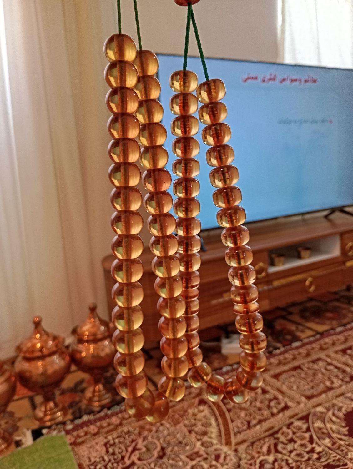 سندروس درجه یک|جواهرات|تهران, تهرانپارس شرقی|دیوار