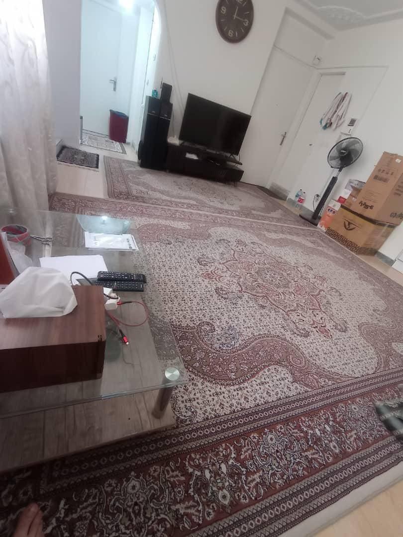 آپارتمان اجاره ای سوسن آبادی|اجارهٔ آپارتمان|تهران, شاهین|دیوار
