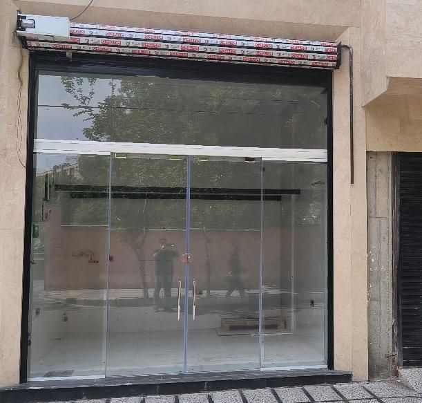 اجاره مغازه ۱۶ متری در دولت‌آباد|اجارهٔ مغازه و غرفه|تهران, دولت‌آباد|دیوار