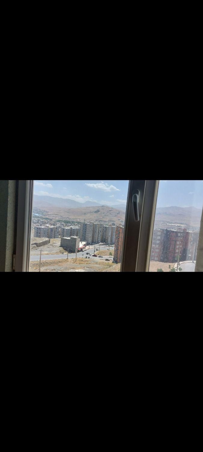 مسکن مهرپردیس|فروش آپارتمان|سنندج, |دیوار