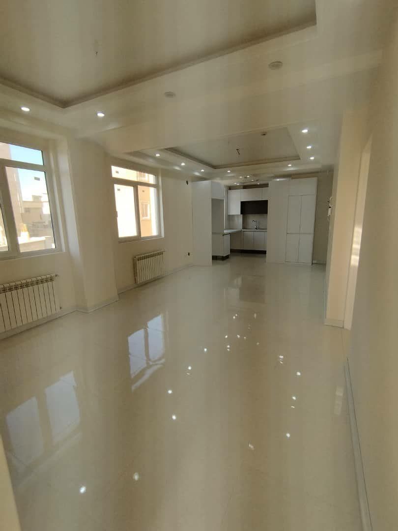 ۶۹ متر جی.فول امکانات|فروش آپارتمان|تهران, سلیمانی|دیوار