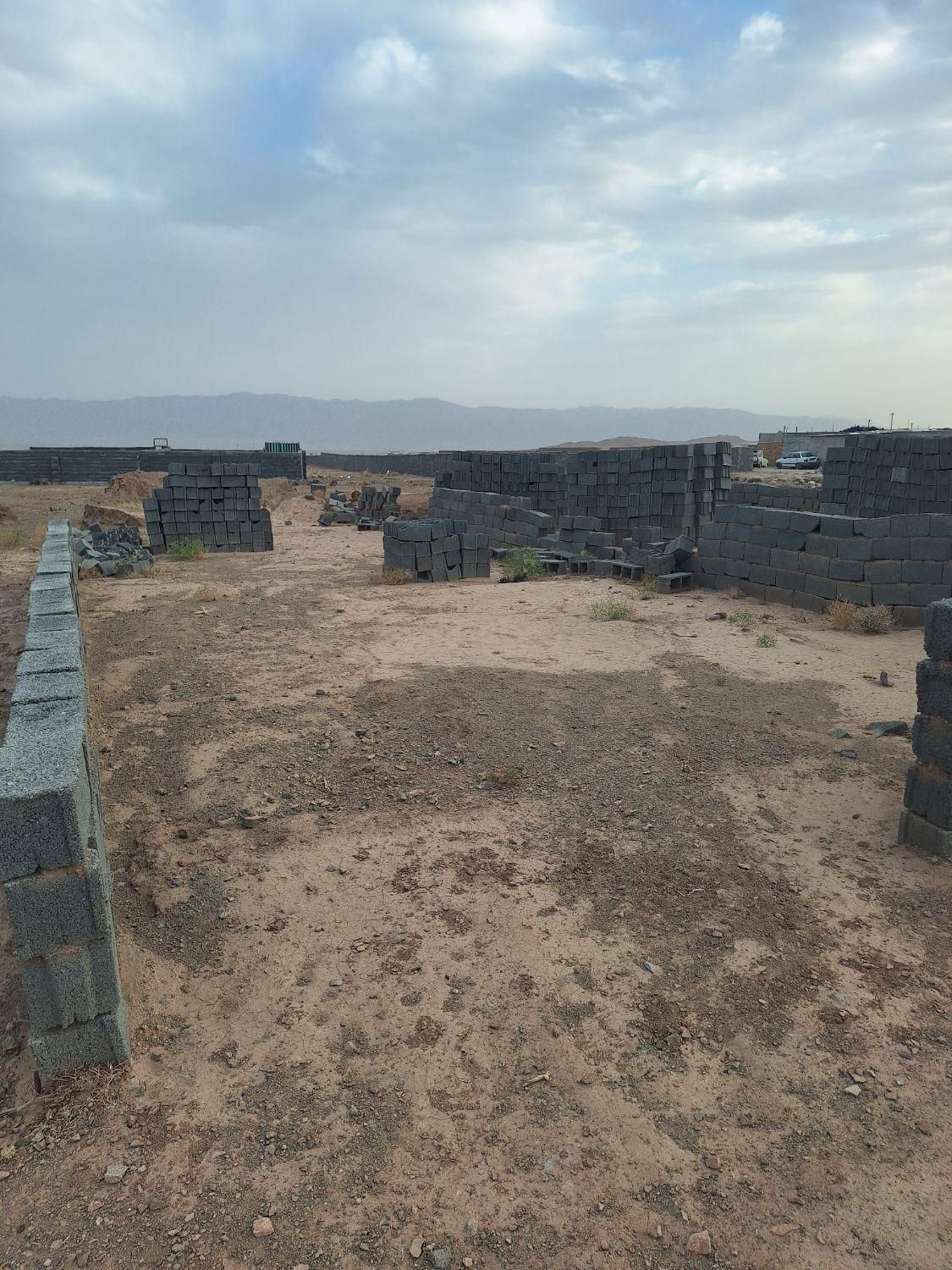تصویر 3
