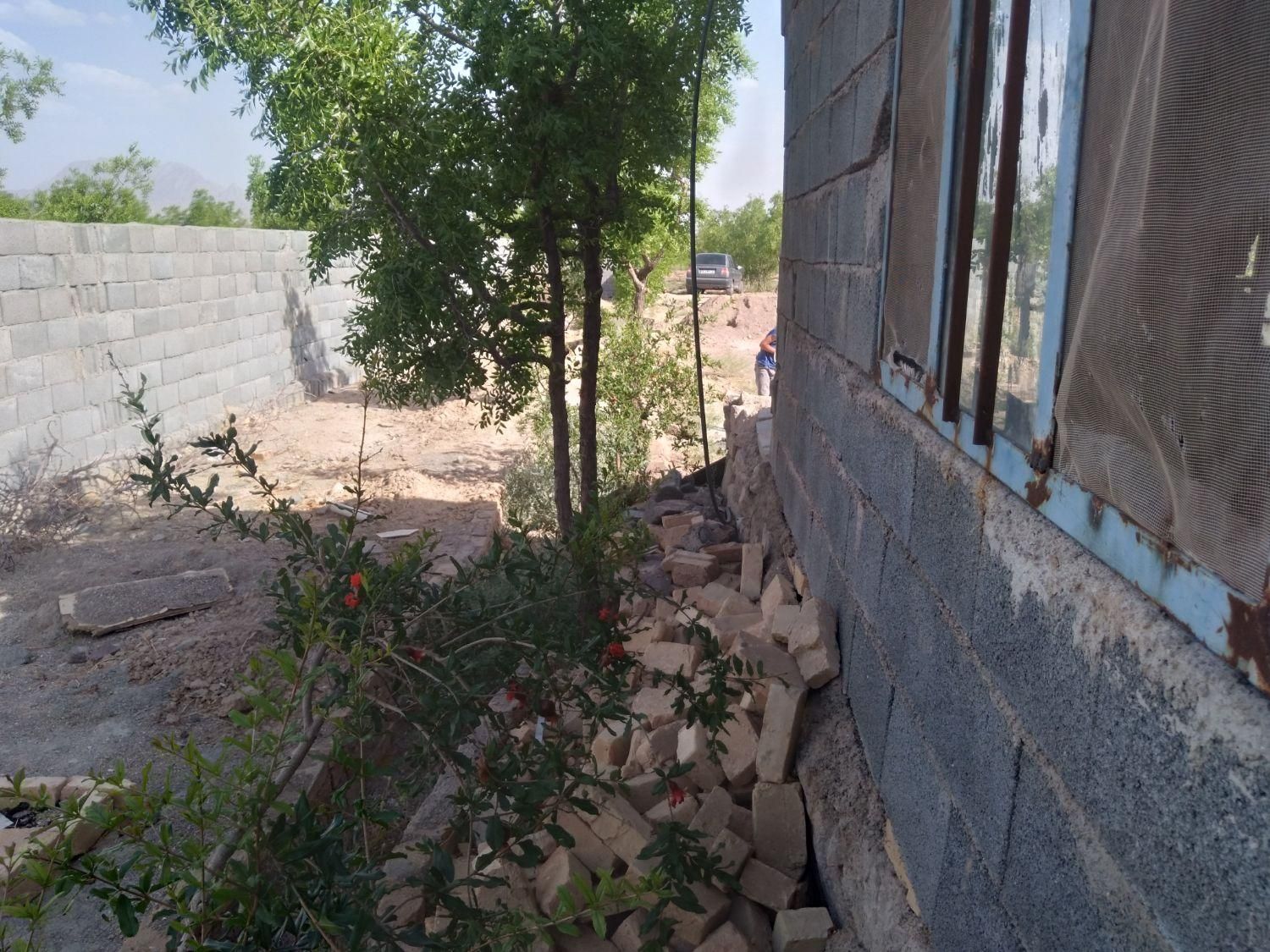 تصویر 2