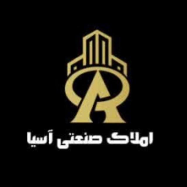 اجاره|اجارهٔ دفتر صنعتی، کشاورزی، تجاری|تهران, آبشار تهران|دیوار