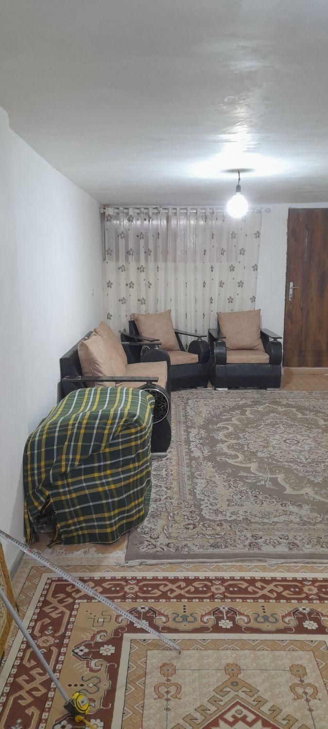 اجاره خانه ویلایی ۴۰ متری در حومه رشت|اجارهٔ خانه و ویلا|رشت, حومه رشت|دیوار