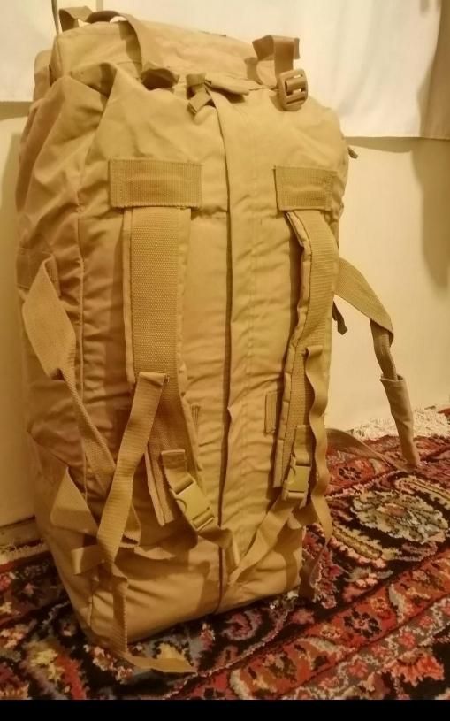 گردهمایی ورزش کوهنوردی|گردهمایی و همایش|مشهد, رضاشهر|دیوار