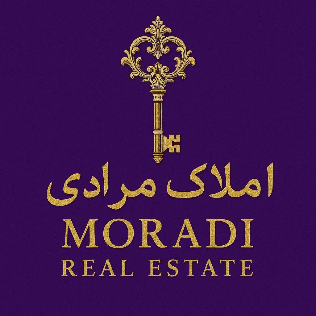 پیش فروش بلوار هرمز|پیش‌فروش املاک|بندرعباس, |دیوار