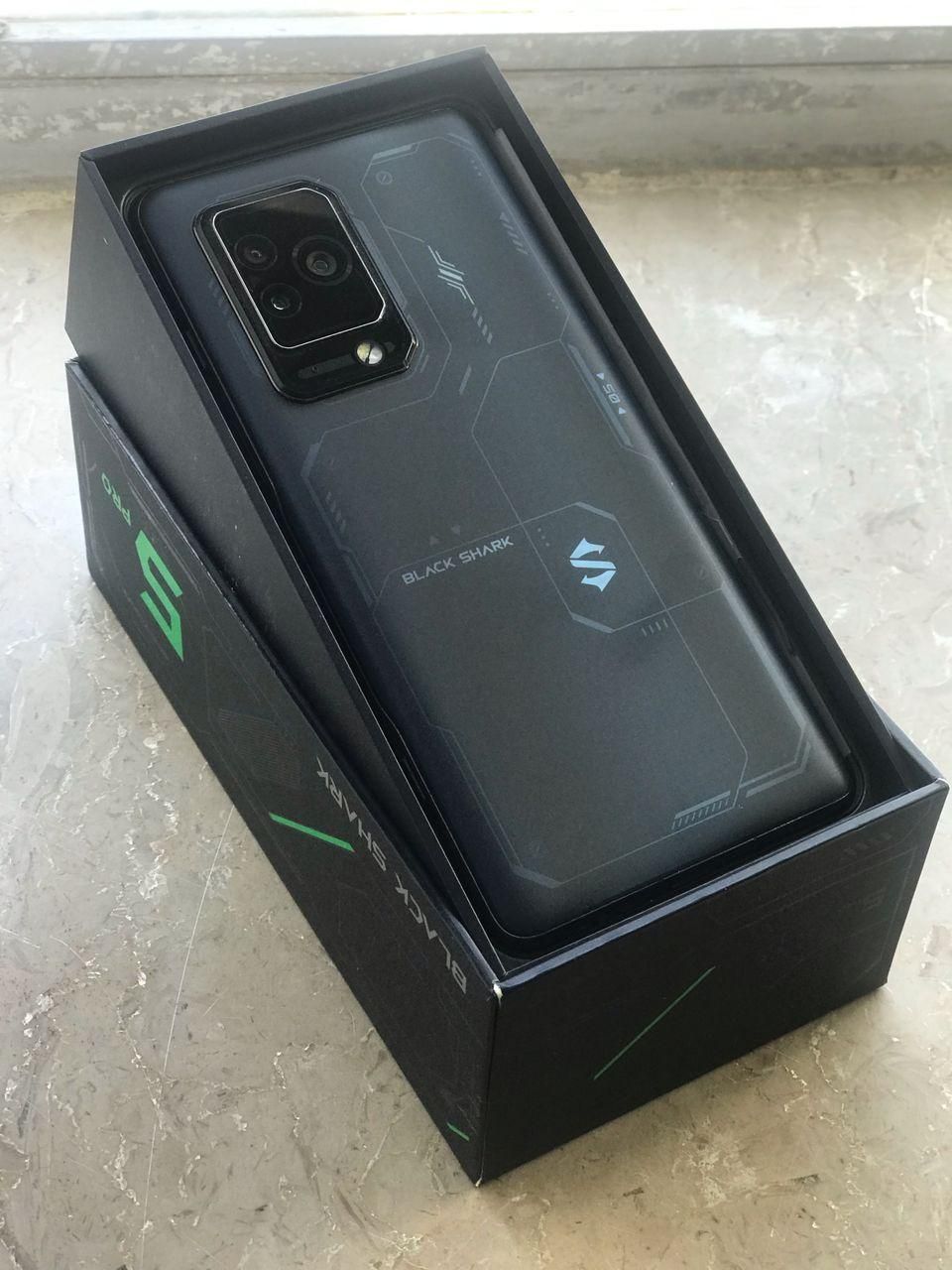 black shark5 pro|موبایل|جم, |دیوار