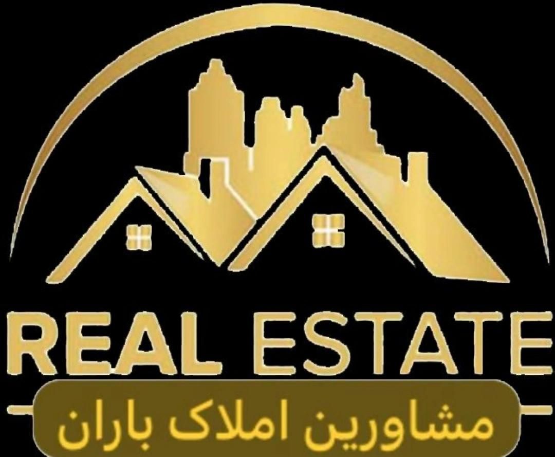 آپارتمان ۵۴متری دو عدد ۹۰متری یک عدد|فروش آپارتمان|تهران, دولتخواه|دیوار