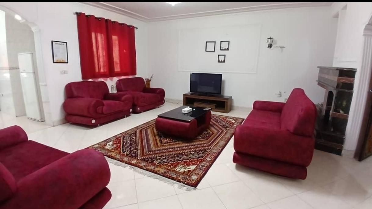 اجاره هتل اپارتمان پارت تایم روزانه هفتگی|اجارهٔ کوتاه‌مدت آپارتمان و سوئیت|تهران, جوادیه تهرانپارس|دیوار