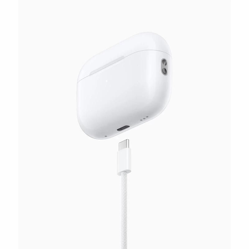Aipod Pro 2 Type C|لوازم جانبی موبایل و تبلت|تهران, اراج|دیوار