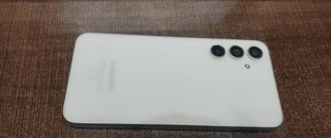 سامسونگ سامسونگ Galaxy A54 ۱۲۸ گیگابایت|موبایل|تهران, مسعودیه|دیوار