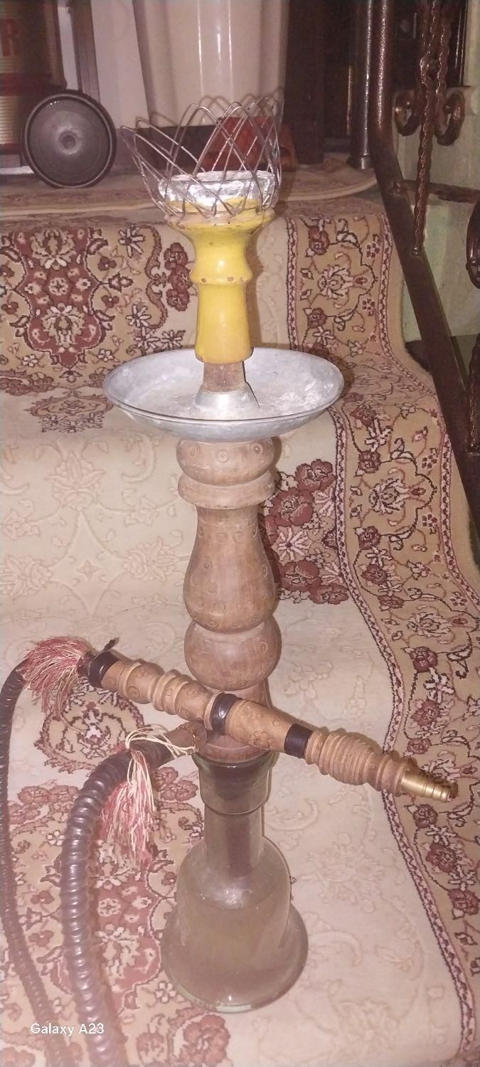 محصول درحد نوع همه چیز سالم و آبندی شده|کلکسیون و سرگرمی|فولادشهر, B2|دیوار