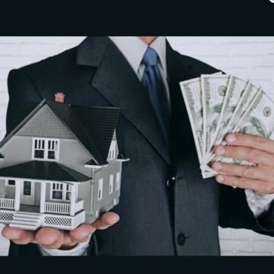 سرمایه گذاری در ملک فرصت محدود|مشارکت در ساخت املاک|تهران, مدائن|دیوار