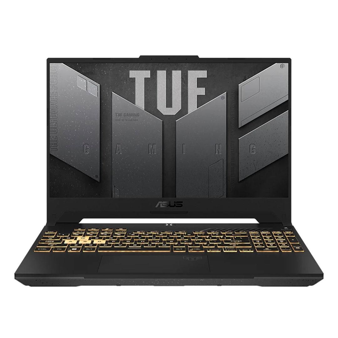 لپ تاپ ایسوزاقساط asus tuf fx507 vv|رایانه همراه|تهران, میدان ولیعصر|دیوار