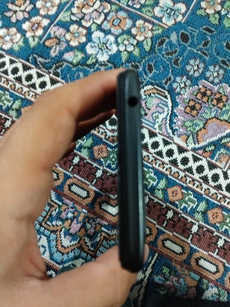 گوشی شیائومی REDMI 10C|موبایل|تهران, سرو آزاد|دیوار
