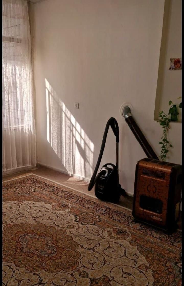 آپارتمان ۱۰۰ متری ۲ خوابه طبقه ۱ در تهران‌سر|اجارهٔ آپارتمان|تهران, تهران‌سر|دیوار