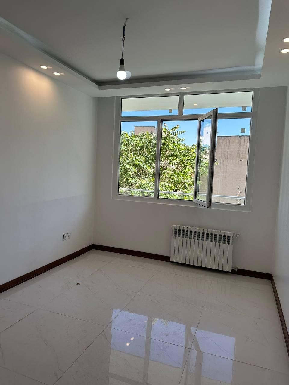 155متر 3 خواب/ ویلایی/ کیکاووس/ remodel|اجارهٔ خانه و ویلا|تهران, درب دوم|دیوار