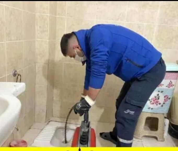 لوله بازکن فنربرقی فنر زن برقی فنرزنی کل شهر24ساعت|خدمات پیشه و مهارت|شیراز, اصلاح‌نژاد|دیوار