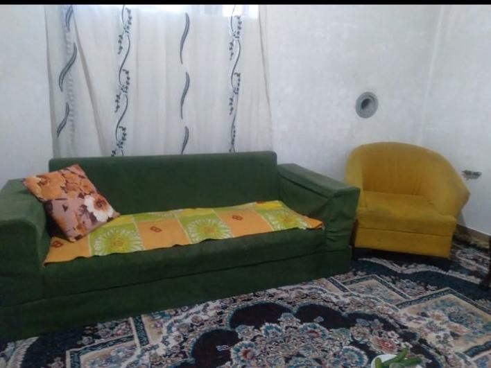 اجاره خانه ویلایی ۴۰ متری ۱ خوابه در ده پیاله|اجارهٔ خانه و ویلا|شیراز, ده پیاله|دیوار