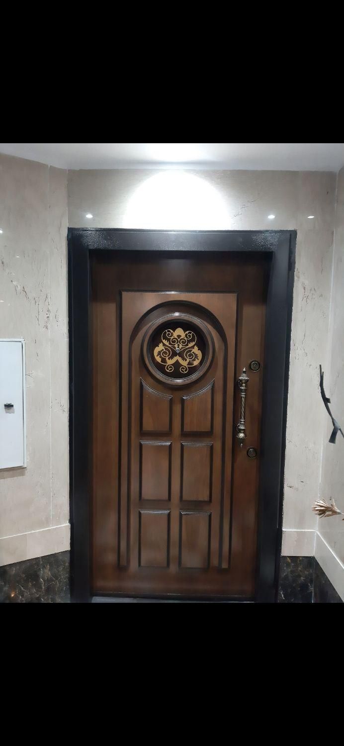اپارتمان تک واحدی نزدیک مترو دونبش|اجارهٔ آپارتمان|تهران, جوانمرد قصاب|دیوار