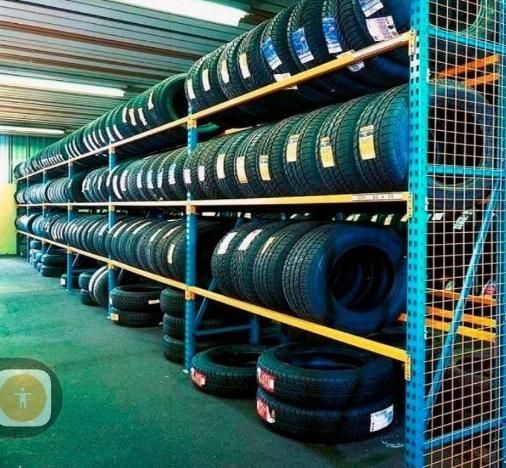 لاستیک میشلن ۱۹۵/۶۵/۱۵کونتی آلمان زانتیا|قطعات یدکی و لوازم جانبی|تهران, دانشگاه علم و صنعت|دیوار