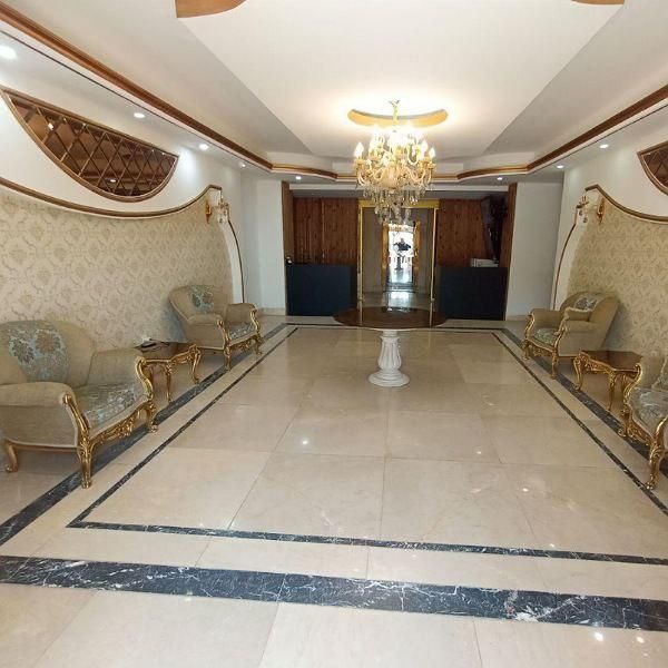 ۸۷ متر دریاچه چیتگر/ قدرالسهم / برج شخصی|فروش آپارتمان|تهران, شهرک غزالی|دیوار
