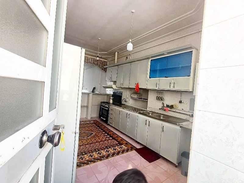 سوییت خانه منزل اجاره ای پارکینگ دار در شهرجوانرود|اجارهٔ کوتاه‌مدت آپارتمان و سوئیت|جوانرود, |دیوار