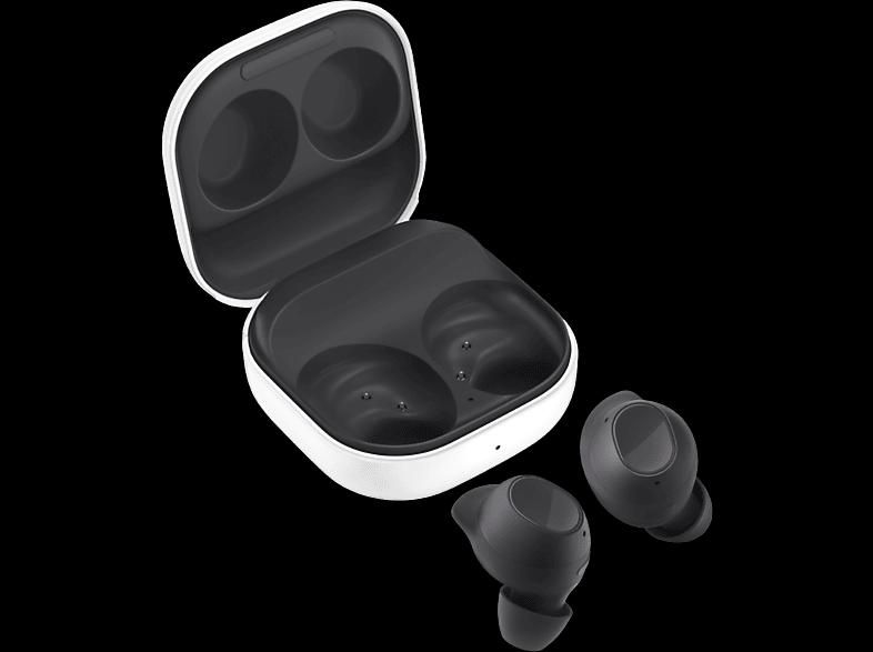 galaxy buds fe گلکسی بادز اف ای|لوازم جانبی موبایل و تبلت|تهران, سیدخندان|دیوار