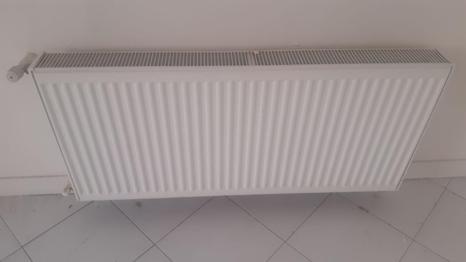 کولر شوفاژ کابینت گاز|کولر گازی و فن‌کوئل|تهران, پونک|دیوار
