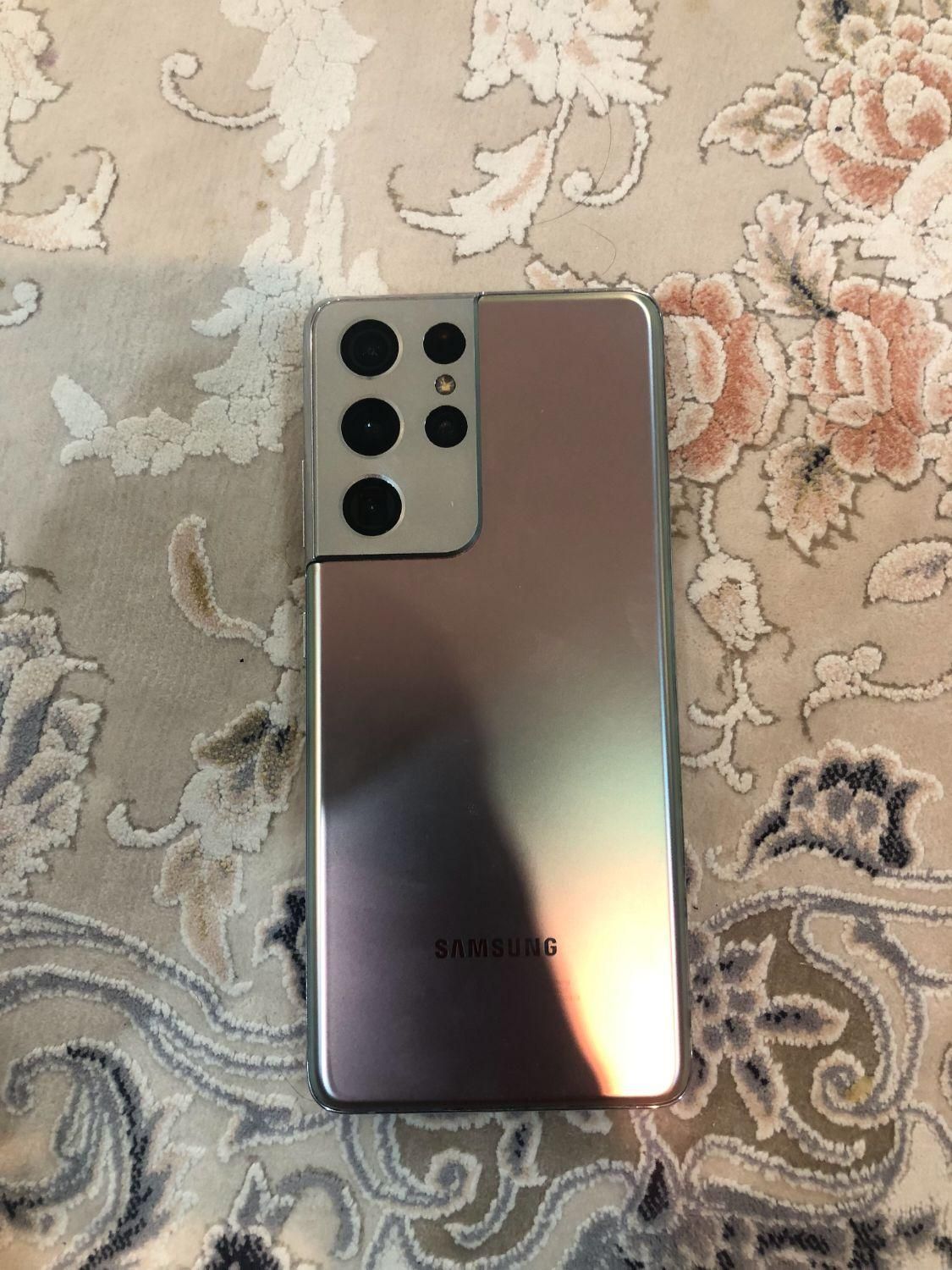 S21 ultra|موبایل|تهران, پیروزی|دیوار