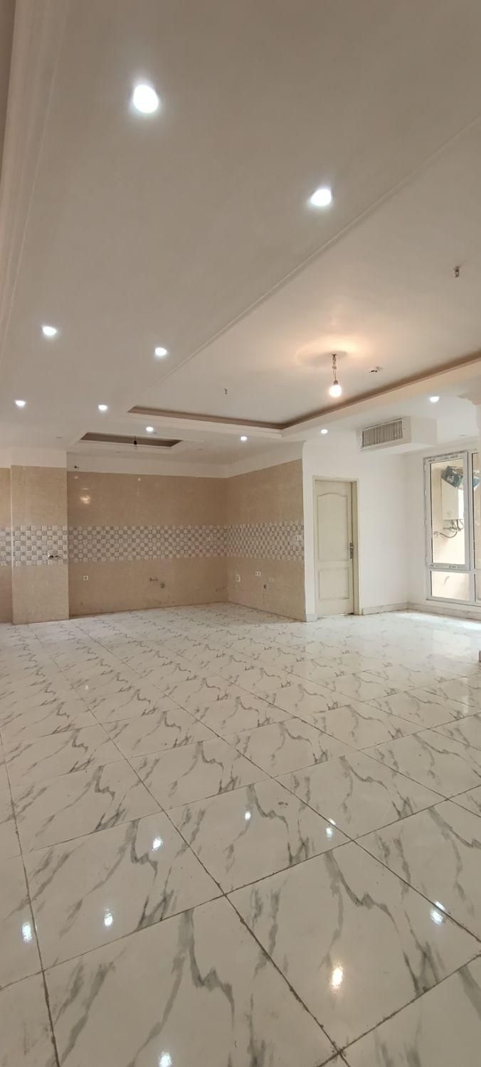 ۱۲۹ متر ۳ خواب فول در باغ طاهری ( سجاد)|فروش آپارتمان|تهران, امام سجاد(ع)|دیوار