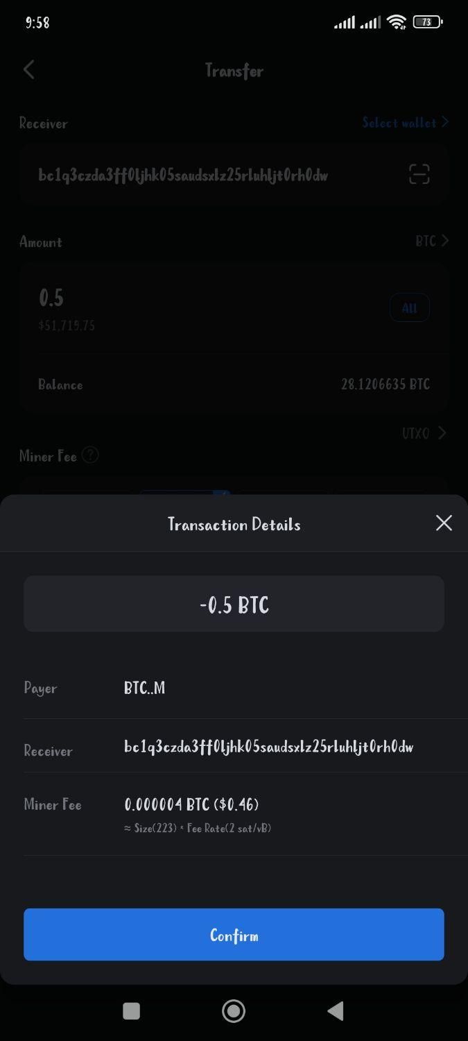 کیف پول Token poket|قطعات و لوازم جانبی رایانه|تهران, آرژانتین|دیوار