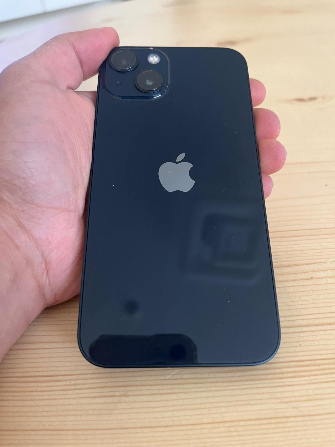 Iphone 13 256gb|موبایل|تهران, سعادت‌آباد|دیوار