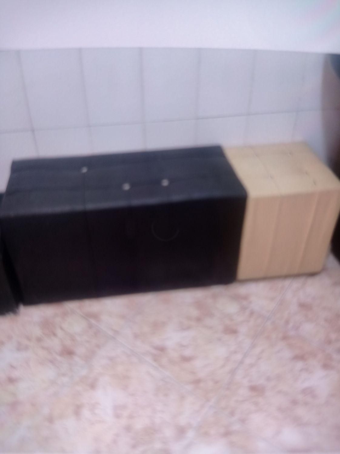 فروش میز واینه کنسول|بوفه، ویترین، کنسول|شاهین‌شهر, مخابرات (شهید بهشتی)|دیوار