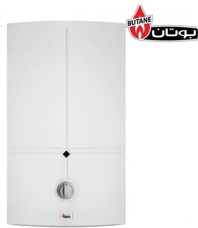 ابگرمکن دیواری بوتان نو اکبند|آبگرمکن، پکیج، شوفاژ|تهران, مهرآباد جنوبی|دیوار