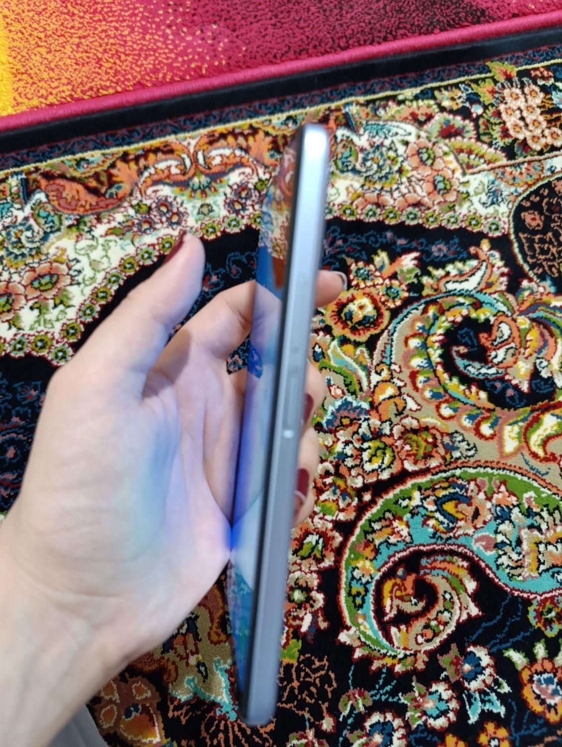 گوشی honorx6|موبایل|اصفهان, قائمیه|دیوار