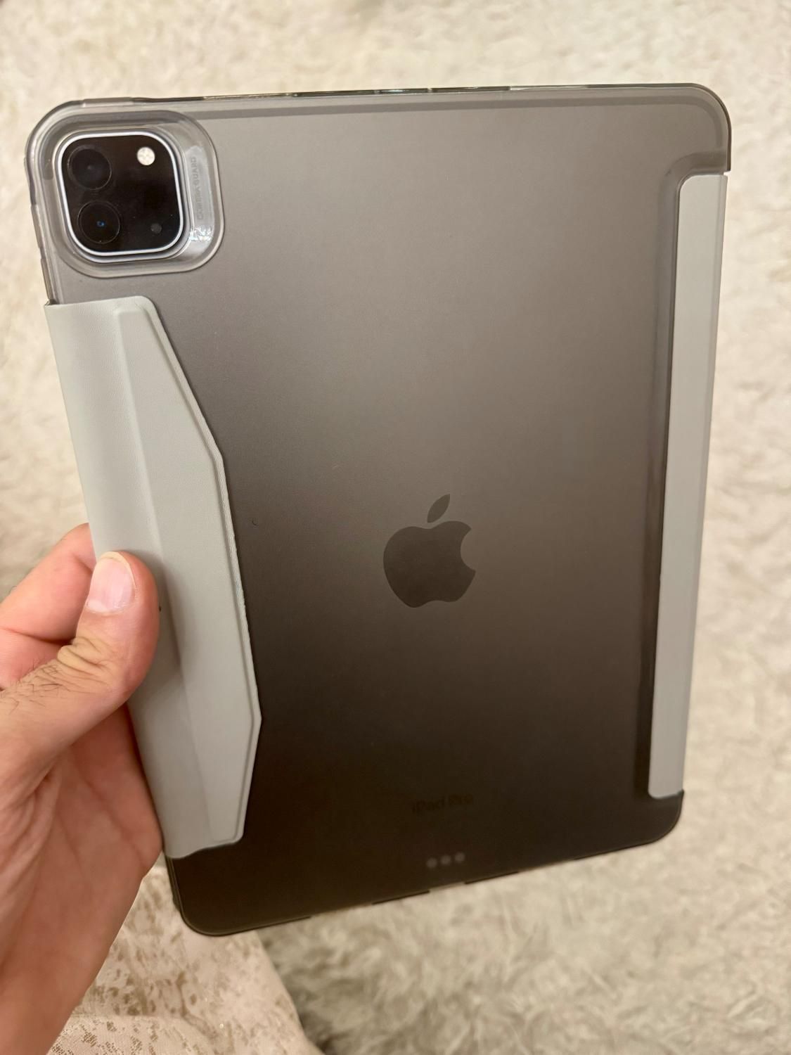 IPad Pro 2022 128gig|تبلت|فردیس, |دیوار