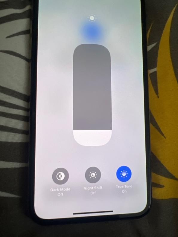 iphone 11 pro 64 zaa|موبایل|تهران, فلاح|دیوار